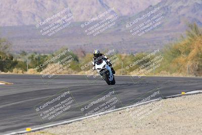 media/Dec-10-2023-SoCal Trackdays (Sun) [[0ce70f5433]]/Turn 3 Exit-Wheelie Bump (115pm)/